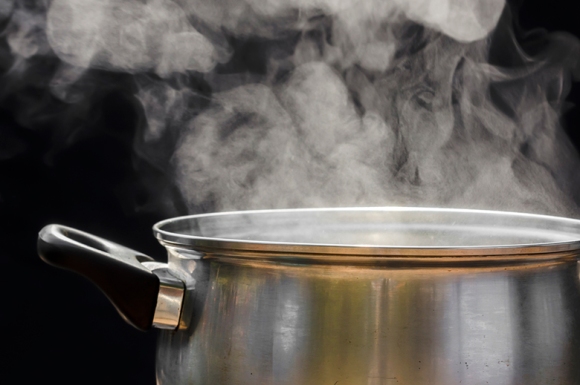 soup_pot_steam
